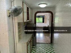 crescent-view photo thumbnail #4